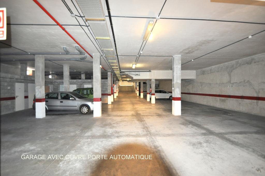 Almar Apartment Caleta de Interián Zewnętrze zdjęcie